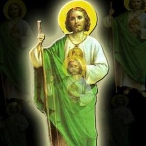 Meet your Posher, Armando